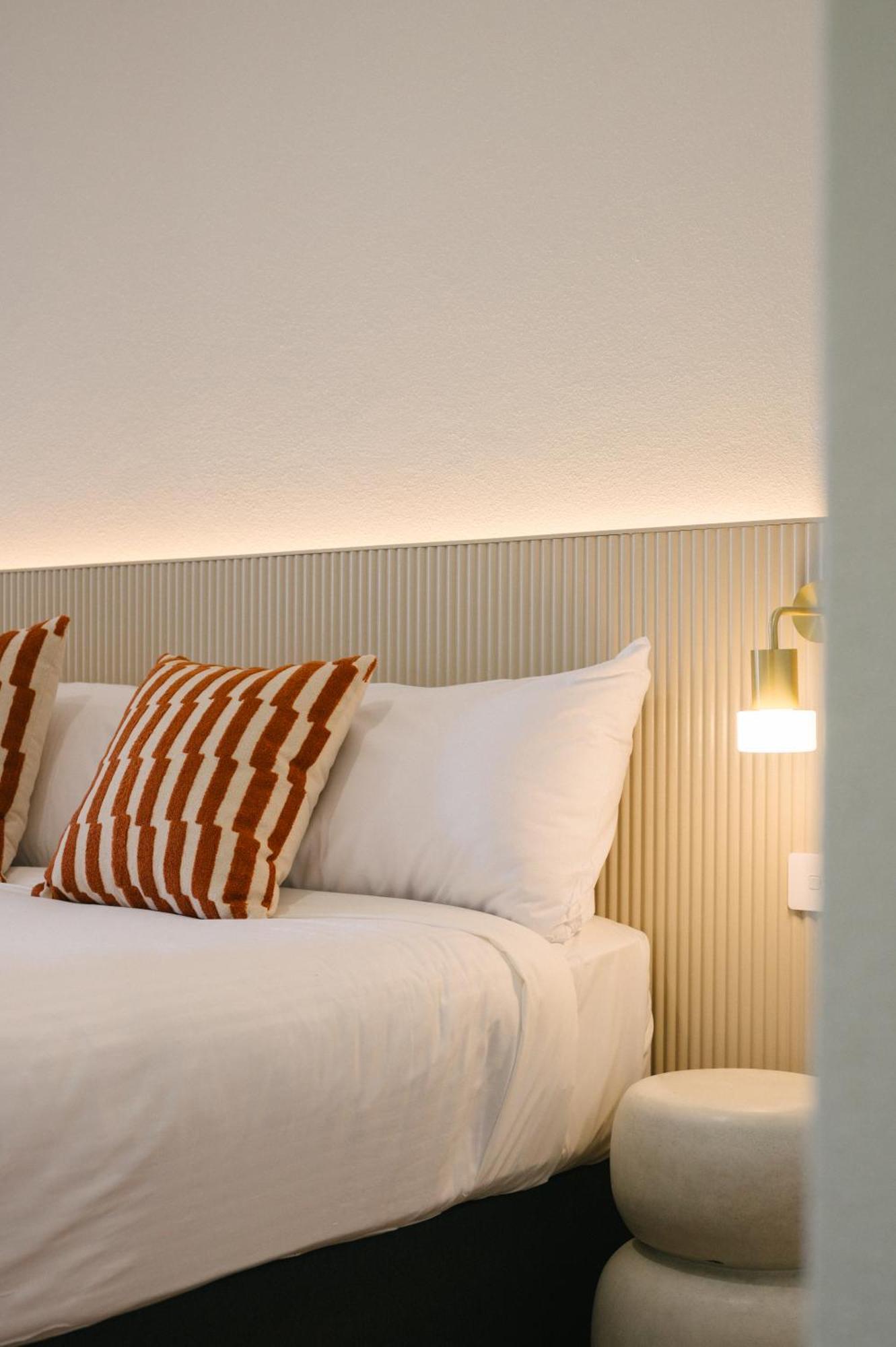 The Timothee Resort Busselton Værelse billede
