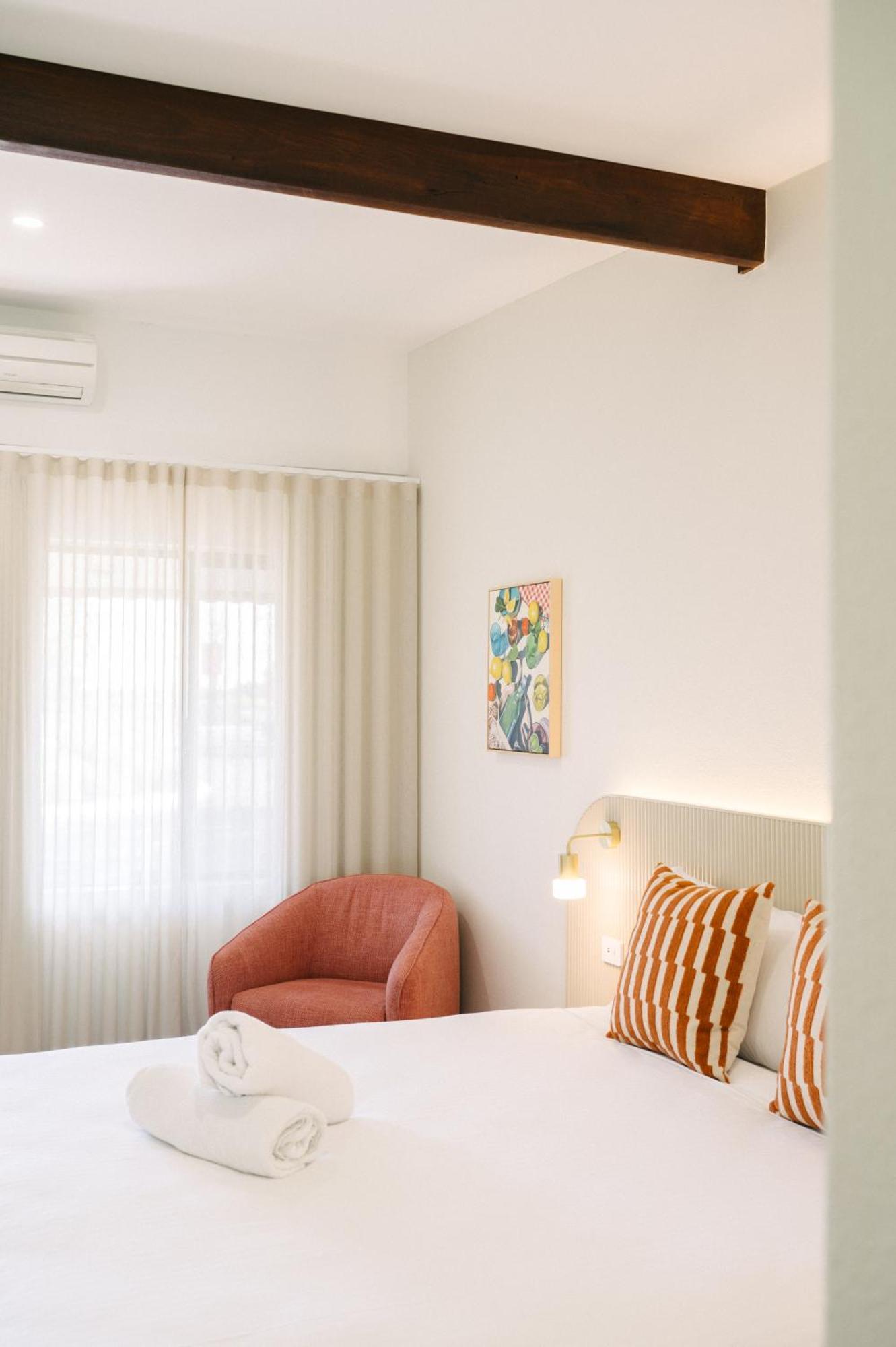 The Timothee Resort Busselton Værelse billede